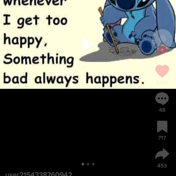 stuff people that have on tik tok - Picture 9 of 16